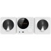 SENCOR SHC XD013 WHITE DVD Mikrosystém 35044442
