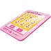 SENCOR ELEMENT 8 Hello Kitty Tablet 45008909