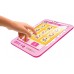 SENCOR ELEMENT 8 Hello Kitty Tablet 45008909