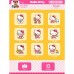 SENCOR ELEMENT 8 Hello Kitty Tablet 45008909