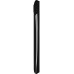SENCOR Element P401 Black Smartphone 30013105