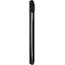 SENCOR Element P401 Black Smartphone 30013105