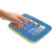 SENCOR ELEMENT 7 4KIDS BLUE TABLET 45008921