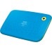 SENCOR ELEMENT 7 4KIDS BLUE TABLET 45008921