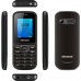 SENCOR Element P002 Telefon 30013575
