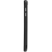 SENCOR Element P451 BLACK Smartphone 30013022