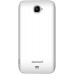 SENCOR Element P501 WHITE Smartphone 30013146