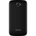 SENCOR Element P501 BLACK Smartphone 30013147