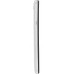 SENCOR Element P451 WHITE Smartphone 30013124