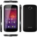 SENCOR Element P501 BLACK Smartphone 30013147