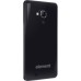 SENCOR Element P450 Black Smartphone 30012163