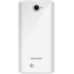 SENCOR Element P451 WHITE Smartphone 30013124