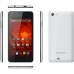SENCOR Element P470 Smartphone 30013121