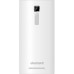 SENCOR Element P5500 Smartphone 30013222