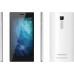 SENCOR Element P5500 Smartphone 30013222