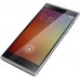 SENCOR ELEMENT P5502 LTE Smartphone 30014061