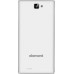 SENCOR ELEMENT P5502 LTE Smartphone 30014061
