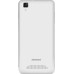 SENCOR ELEMENT P452 WHITE Smartphone 30013643
