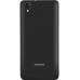 SENCOR ELEMENT P452 BLACK Smartphone 30013644