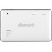 SENCOR ELEMENT 10.1D103 Tablet 45008887