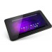 SENCOR ELEMENT 10.1D103 Tablet 45008887