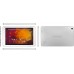 SENCOR ELEMENT 10.1Q202 TABLET 45008965