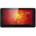 SENCOR ELEMENT 7Q001 Tablet 45010300