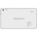 SENCOR ELEMENT 7Q001 Tablet 45010300