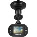 SENCOR CRC 1100 HD kamera do auta 35045184