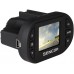 SENCOR CRC 1100 HD kamera do auta 35045184