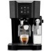 VÝPRODEJ SENCOR SES 4040BK Espresso 41008783 ROZBALENE, POŠKOZENÝ OBAL!!!