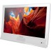 SENCOR Televize SLE 1461M4 36cm LED 35043815