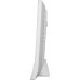 SENCOR Televize SLE 1461M4 36cm LED 35043815