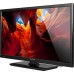 SENCOR Televize SLE 2457M4 HD READY LED 35043515