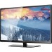 SENCOR Televize SLE 1955M4 LED 35044043