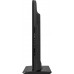 SENCOR Televize SLE 2457M4 HD READY LED 35043515
