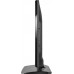 SENCOR Televize SLE 1955M4 LED 35044043