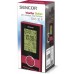 SENCOR SWS 30 R Meteostanice 35039448
