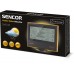 SENCOR SWS 101 Meteostanice 35041554