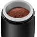 SENCOR SCG 2051BK kávomlýnek 41006004