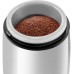 SENCOR SCG 2052WH kávomlýnek 41006005