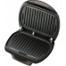 SENCOR SPG 3100WH panini gril 41003560