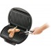SENCOR SPG 3100WH panini gril 41003560
