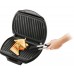 SENCOR SPG 4100WH panini gril 41003561