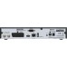 SENCOR SDB 6010SI DVB-S2 IRDETO USB PVR 35045329