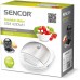 SENCOR SSM 4310WH sendvičovač 41001526