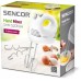 SENCOR SHM 5201WH ruční mixér 41000760