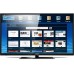 SENCOR Televize SLE 39A1000M4 SMART TV 35043021