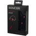 SENCOR SEP 185 SPORT Sluchátka 35042970