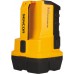 SENCOR SLL 82 TANK Svítilna 3 WATT 4XD 50001715